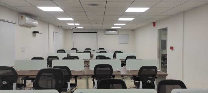 Bengaluru Office (15)