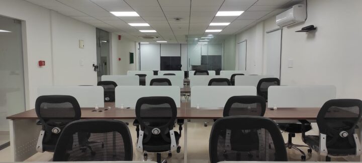 Bengaluru Office (7)