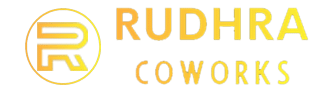 Rudhra Coworks