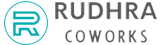 Rudhra Coworks