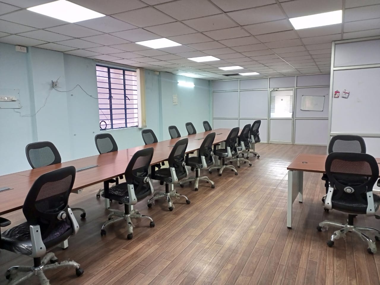 Best Coworking space in electronic city phase 1