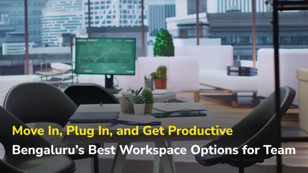 Move in plug in play