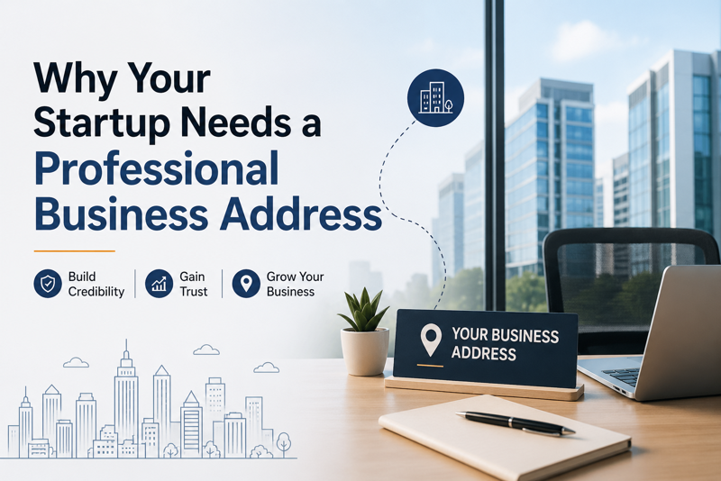 startup business in electronic city